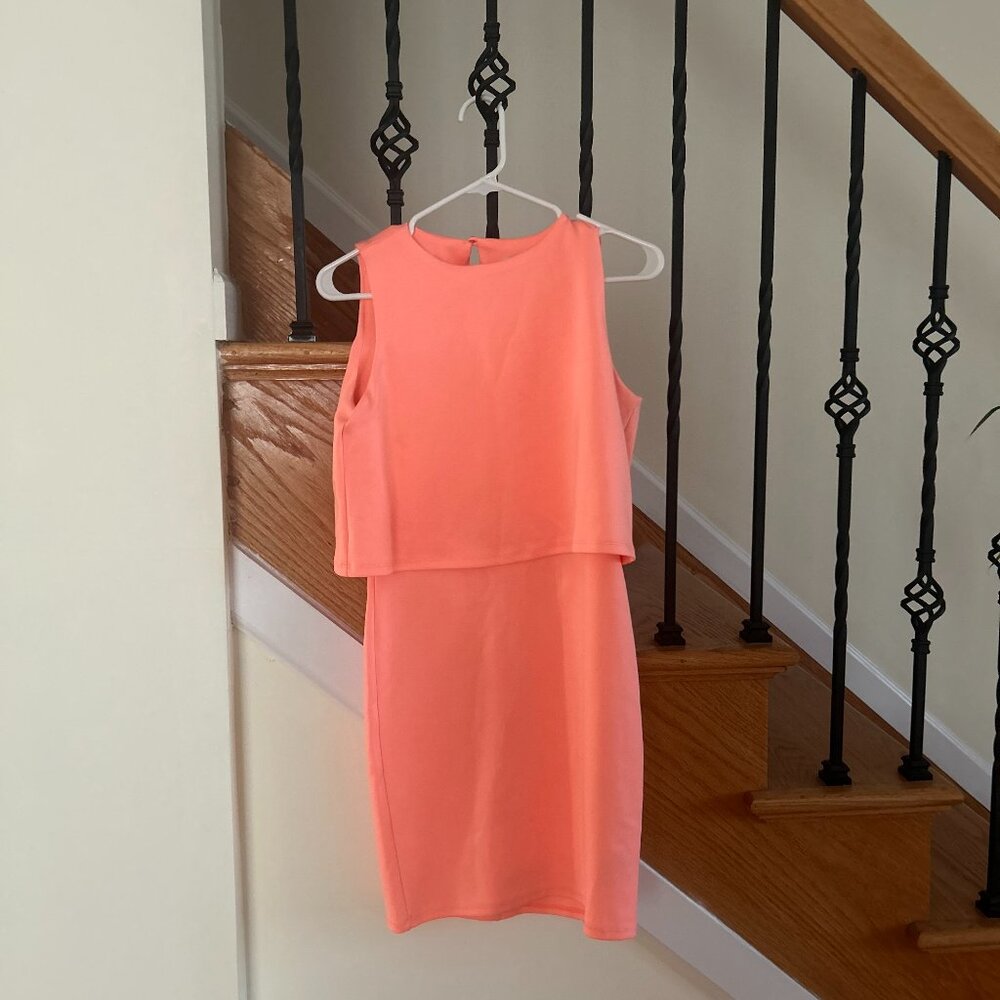 ASOS Dress Size 6